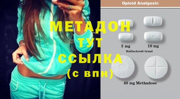 ПСИЛОЦИБИНОВЫЕ ГРИБЫ Бородино
