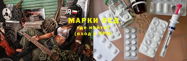 сатива Бугульма