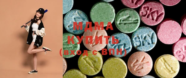 ПСИЛОЦИБИНОВЫЕ ГРИБЫ Бородино
