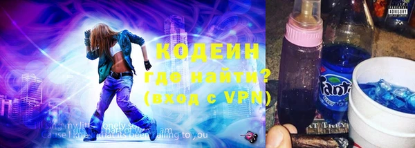 ПСИЛОЦИБИНОВЫЕ ГРИБЫ Бородино